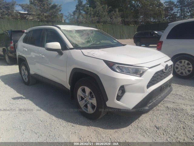 TOYOTA RAV4 2020 jtmp1rfvxld049660