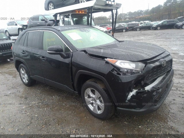 TOYOTA RAV4 2020 jtmp1rfvxld529939