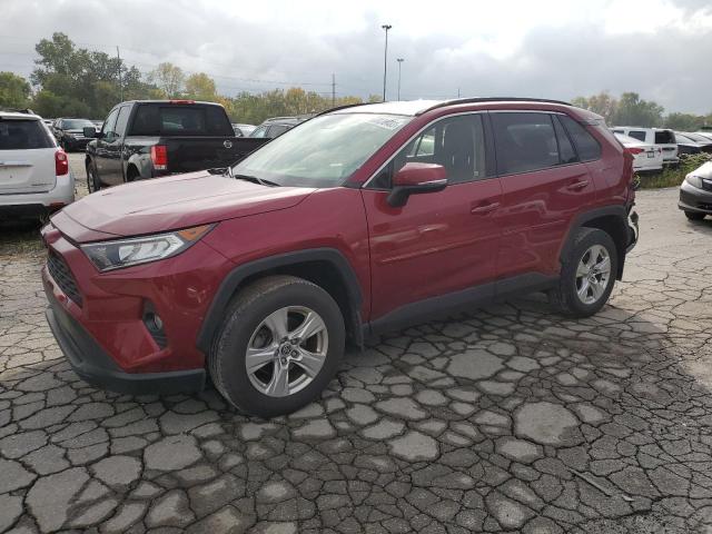 TOYOTA RAV4 2020 jtmp1rfvxlj027577