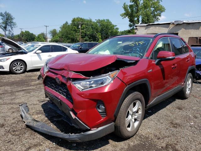 TOYOTA RAV4 2020 jtmr6rfv8ld004808