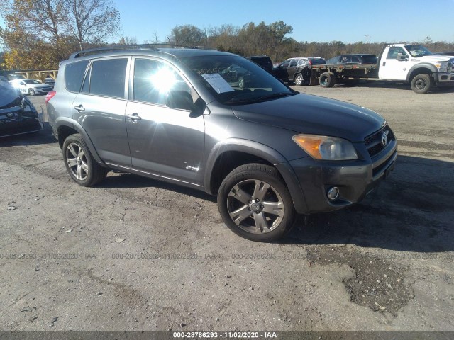 TOYOTA RAV4 2010 jtmrf4dv0ad033528