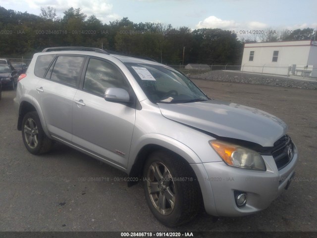 TOYOTA RAV4 2012 jtmrf4dv0c5050858