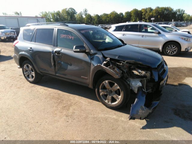 TOYOTA RAV4 2012 jtmrf4dv0c5054361