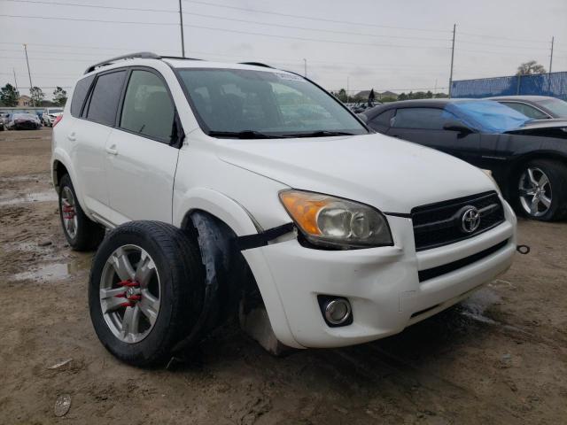 TOYOTA RAV4 SPORT 2012 jtmrf4dv0cd044483