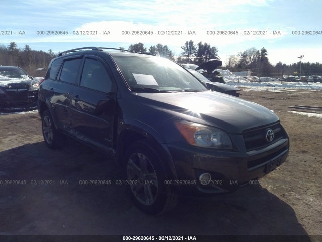 TOYOTA RAV4 2010 jtmrf4dv1a5032771