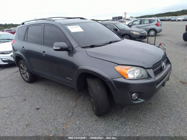 TOYOTA RAV4 2012 jtmrf4dv1c5050741