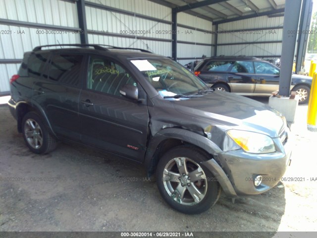 TOYOTA RAV4 2010 jtmrf4dv2a5028471