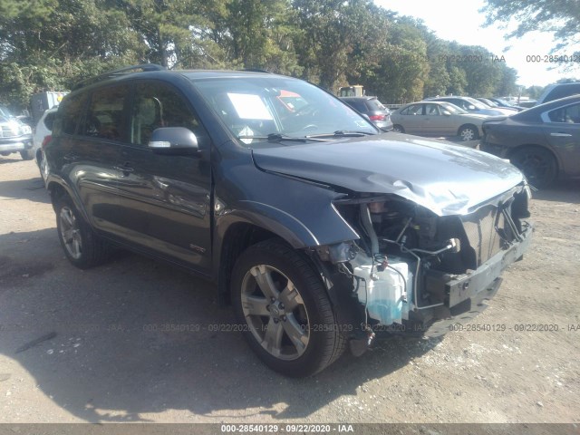 TOYOTA RAV4 2012 jtmrf4dv2c5050702