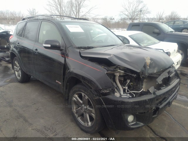 TOYOTA RAV4 2012 jtmrf4dv2c5053356