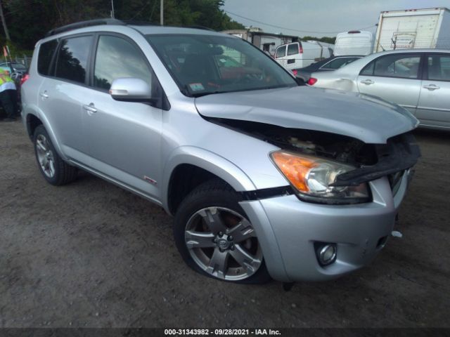 TOYOTA RAV4 2012 jtmrf4dv3c5053933