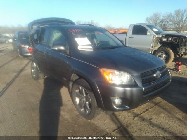 TOYOTA RAV4 2012 jtmrf4dv4c5056386