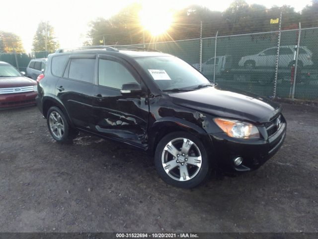 TOYOTA RAV4 2012 jtmrf4dv4c5057330