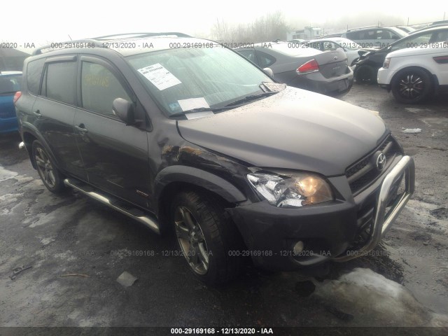 TOYOTA RAV4 2012 jtmrf4dv4c5057683