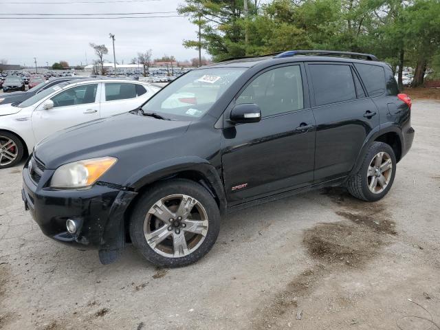 TOYOTA RAV4 2012 jtmrf4dv7c5054356