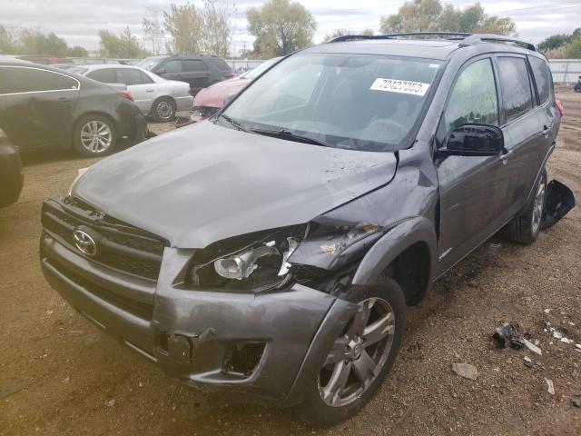 TOYOTA RAV4 2010 jtmrf4dv8ad033258