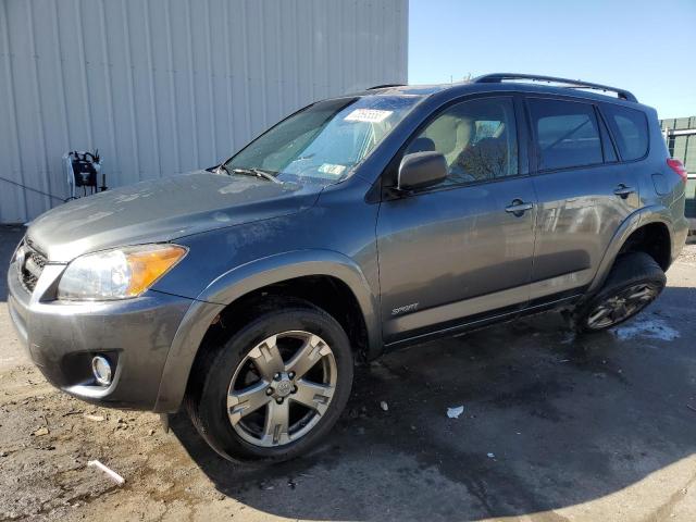 TOYOTA RAV4 2010 jtmrf4dv8ad034832