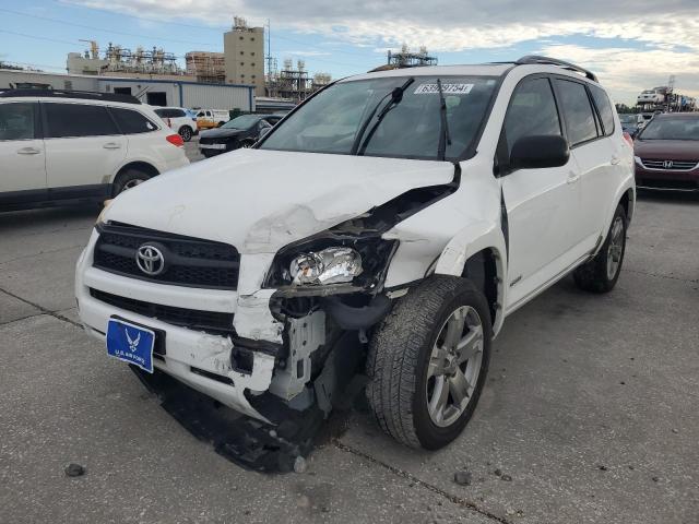 TOYOTA RAV4 2012 jtmrf4dv8cd045459