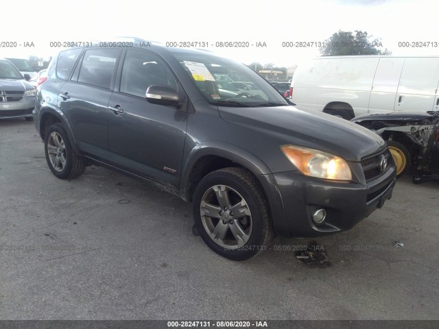 TOYOTA RAV4 2010 jtmrf4dvxa5030453