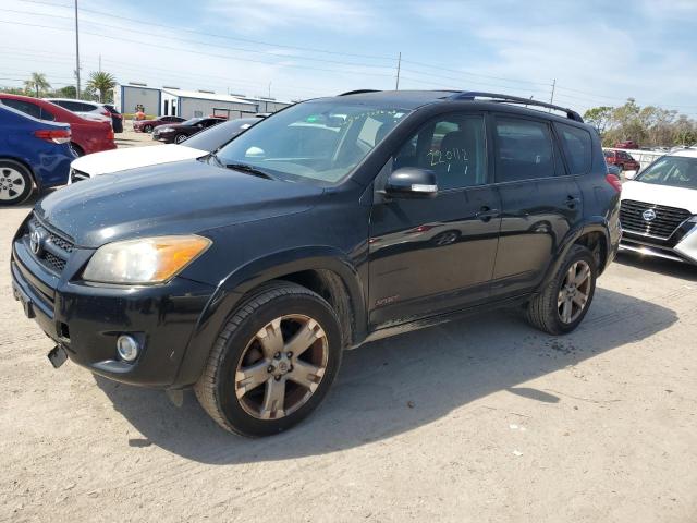 TOYOTA RAV4 2010 jtmrf4dvxa5031988