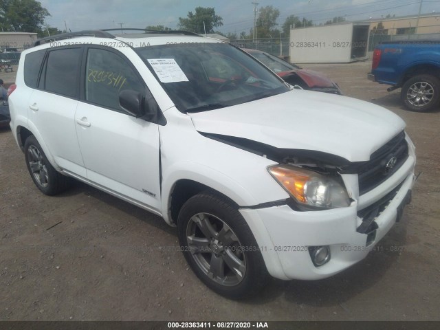 TOYOTA RAV4 2010 jtmrf4dvxad034458