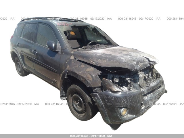 TOYOTA RAV4 2011 jtmrf4dvxb5037453