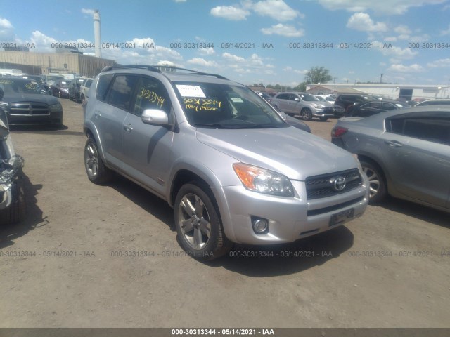 TOYOTA RAV4 2012 jtmrf4dvxc5054268