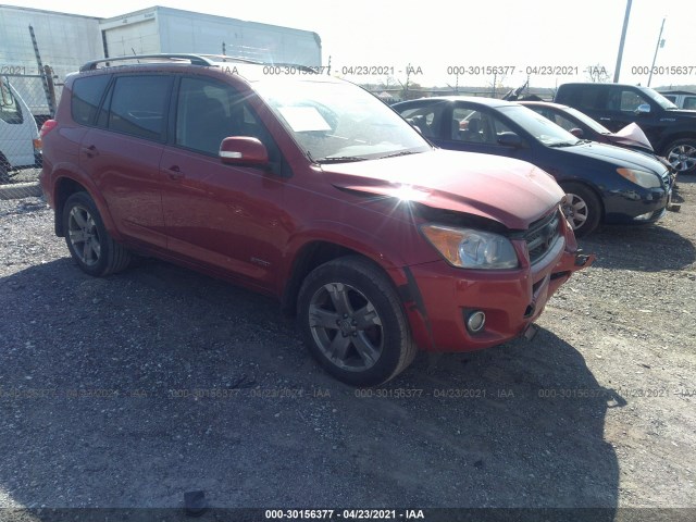 TOYOTA RAV4 2012 jtmrf4dvxc5055002