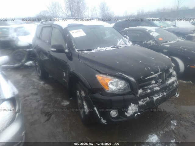 TOYOTA RAV4 2012 jtmrf4dvxc5057266