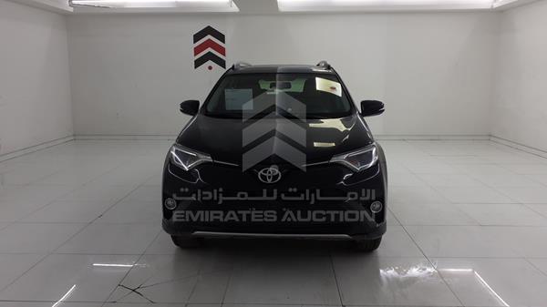 TOYOTA RAV 4 2017 jtmrf9ev2hj160580