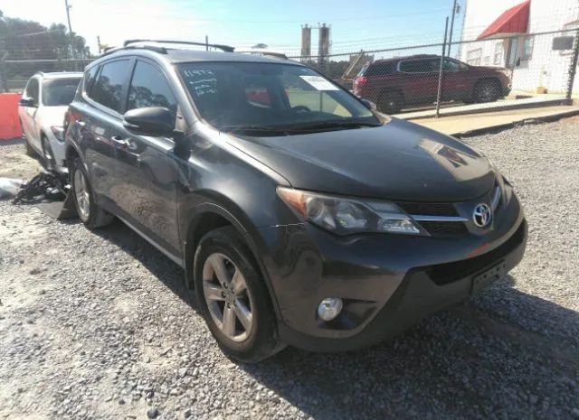 TOYOTA RAV4 2013 jtmrfrev0dd028281