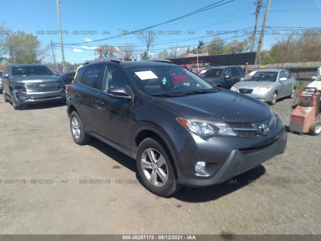 TOYOTA RAV4 2013 jtmrfrev0dd028944