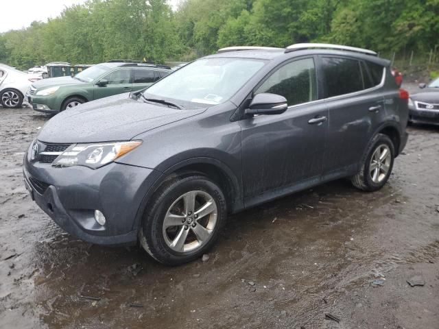 TOYOTA RAV4 2015 jtmrfrev0fd116475