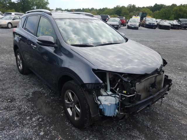 TOYOTA NULL 2015 jtmrfrev0fd135480