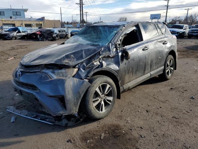 TOYOTA RAV4 2016 jtmrfrev0gd178900