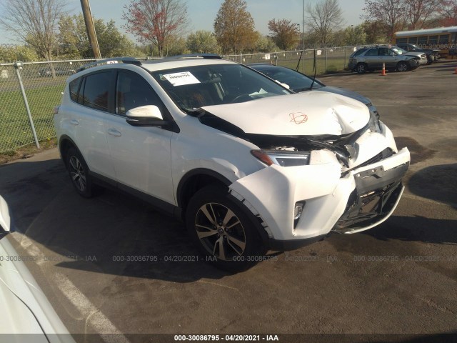 TOYOTA RAV4 2016 jtmrfrev0gd184941