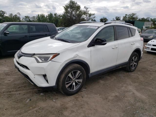 TOYOTA RAV4 2016 jtmrfrev0gd187497