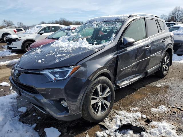 TOYOTA RAV4 2016 jtmrfrev0gj055809