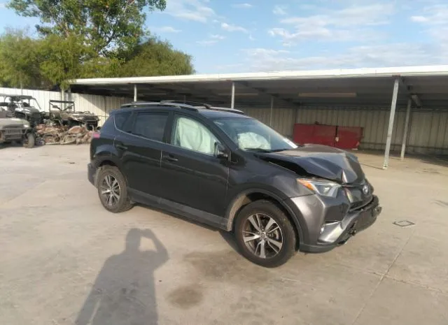 TOYOTA RAV4 2016 jtmrfrev0gj083111