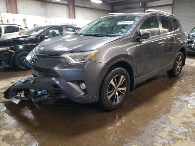 TOYOTA RAV4 2016 jtmrfrev0gj096649