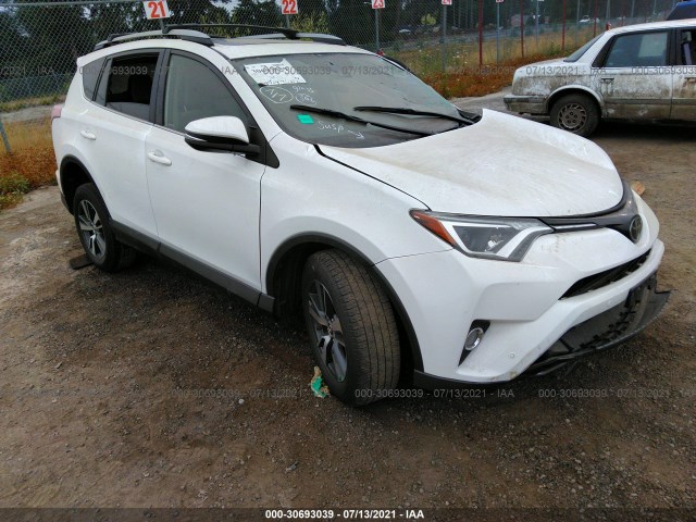 TOYOTA RAV4 2017 jtmrfrev0hd199456