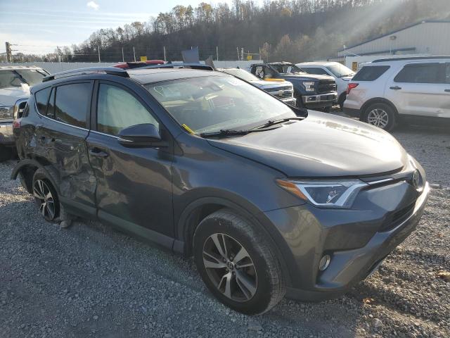 TOYOTA RAV4 2017 jtmrfrev0hd201481