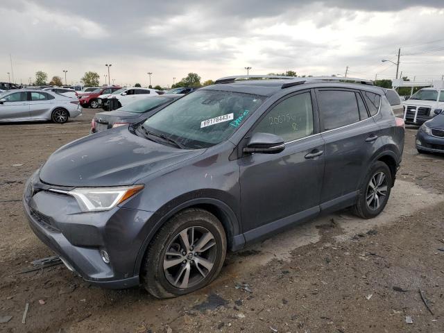 TOYOTA RAV4 2017 jtmrfrev0hd205756