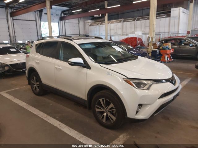 TOYOTA RAV4 2017 jtmrfrev0hd208723