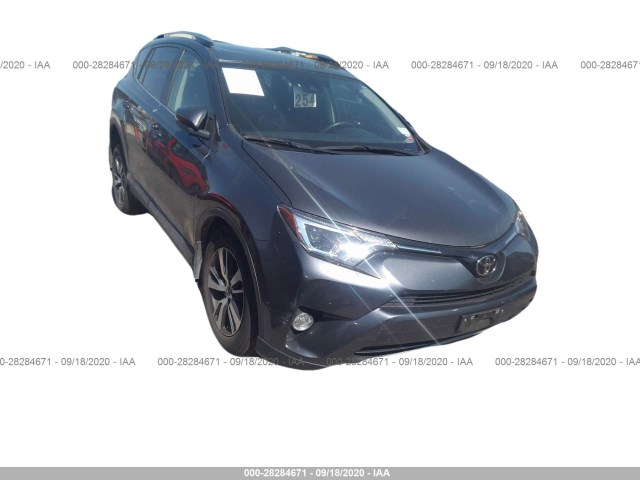 TOYOTA RAV4 2017 jtmrfrev0hd218488