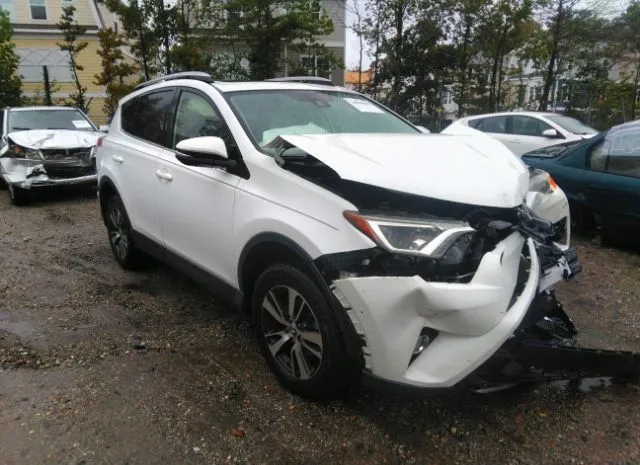 TOYOTA RAV4 2017 jtmrfrev0hj109224