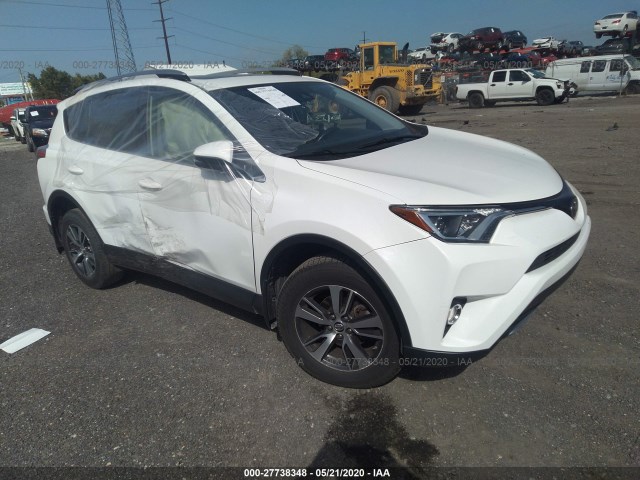 TOYOTA RAV4 2017 jtmrfrev0hj111183