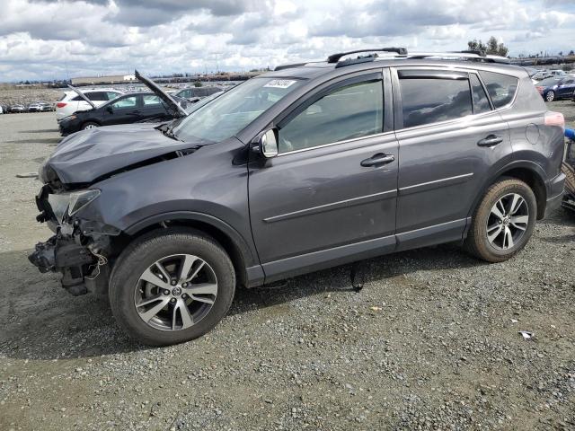 TOYOTA RAV4 2017 jtmrfrev0hj131062