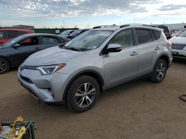 TOYOTA RAV4 ADVEN 2018 jtmrfrev0jd227794