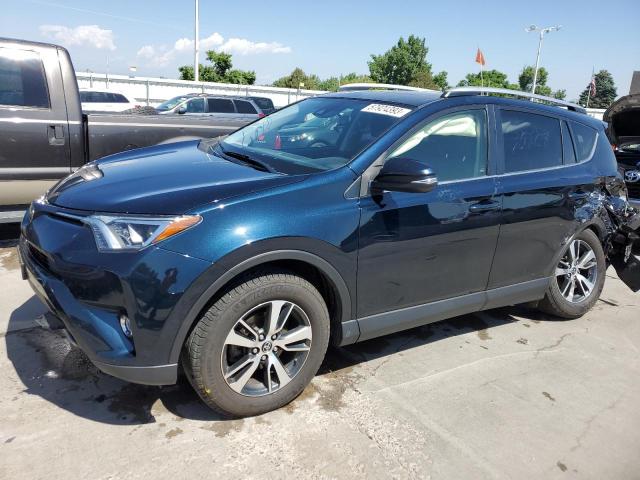 TOYOTA RAV4 ADVEN 2018 jtmrfrev0jd230212