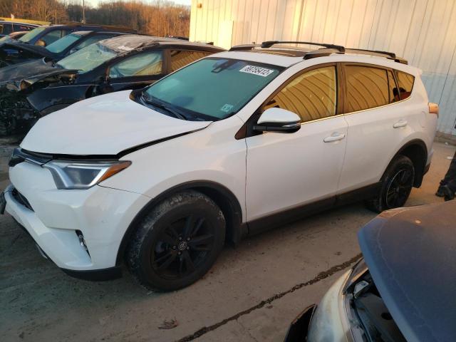 TOYOTA RAV4 ADVEN 2018 jtmrfrev0jd242831